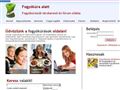 http://fogyokura-alatt.com ismertető oldala